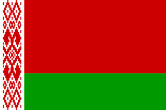Республіка Білорусь